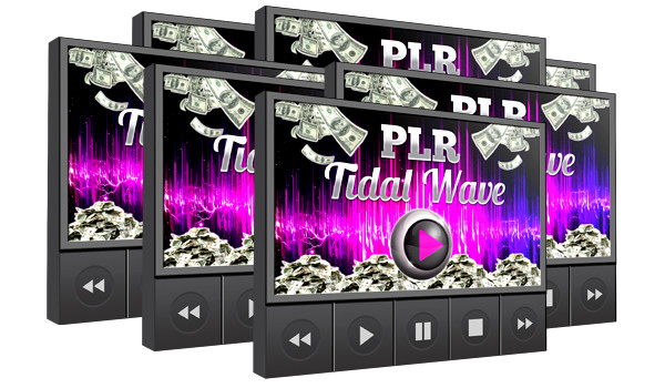 PLR-Tidal-Wave
