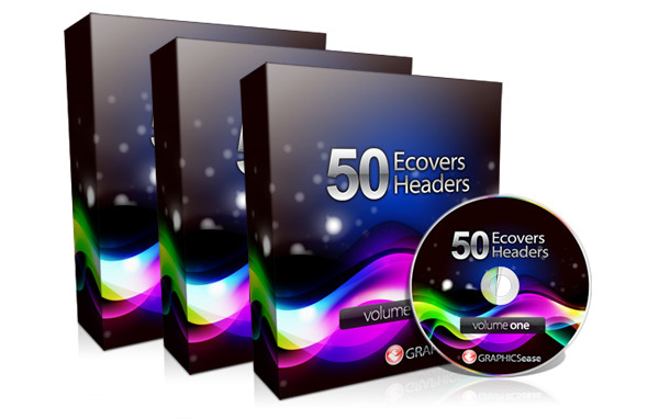 50-eCovers-&-Headers