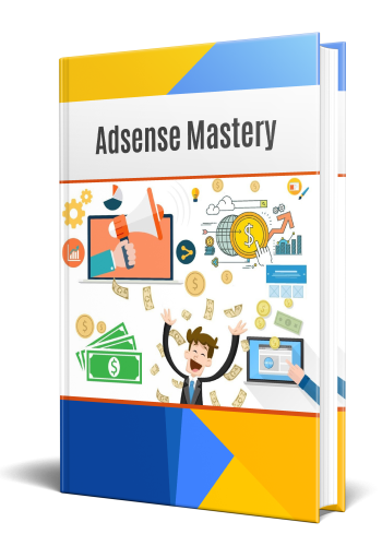 Adsense Mastery