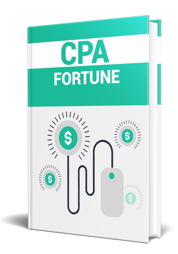 CPA Fortune