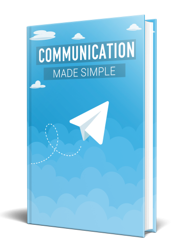 Communication Made Simple