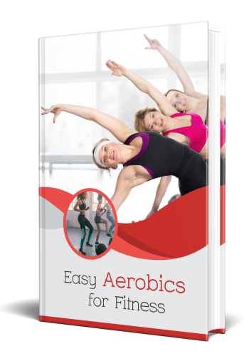 Easy Aerobics For Fitness