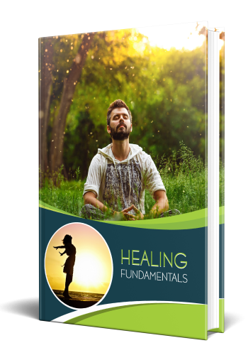 Healing Fundamentals