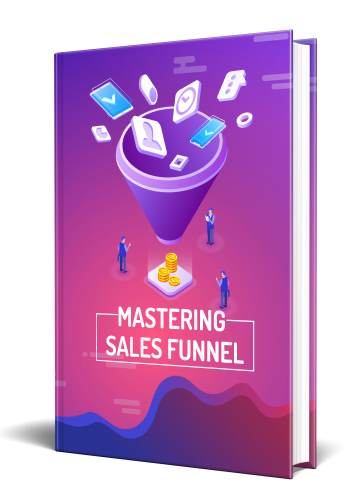 Mastering Sales Funnel