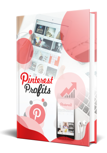 Pinterest Profits